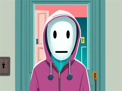 omaze odds|omaze prize draw scam.